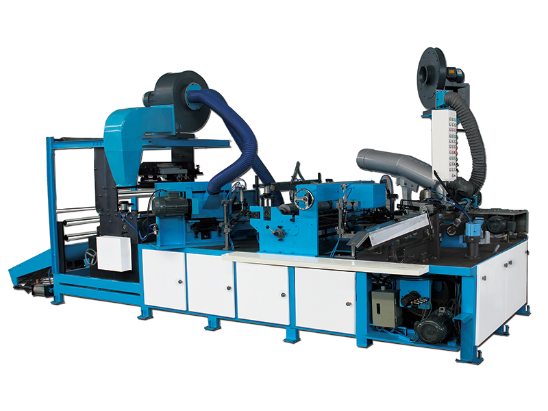 pg电子模拟器(中国游)官方网站