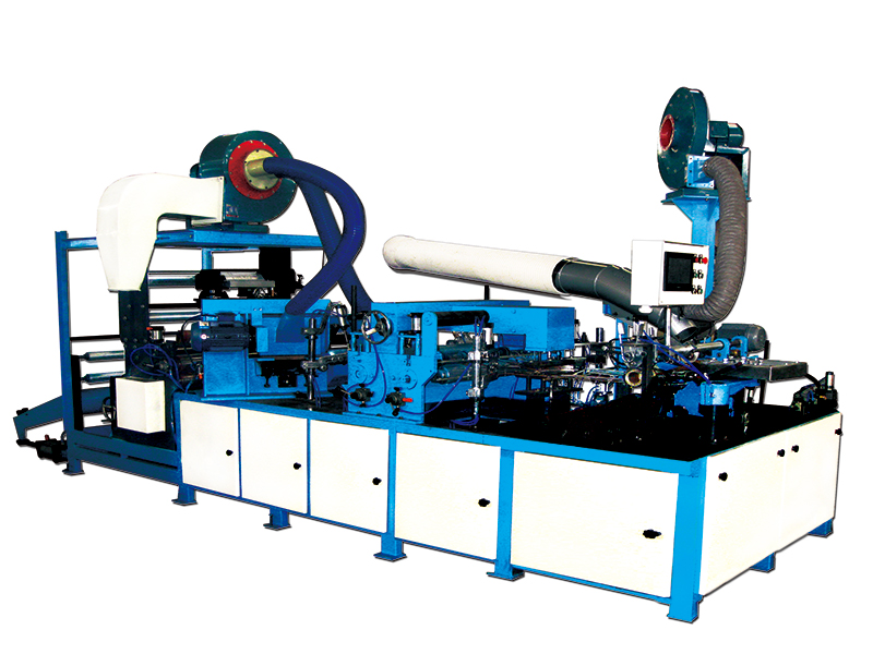 pg电子模拟器(中国游)官方网站