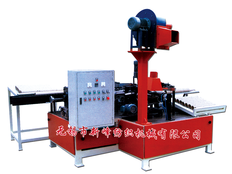 pg电子模拟器(中国游)官方网站