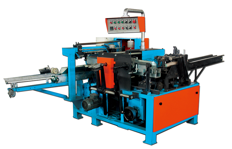 pg电子模拟器(中国游)官方网站