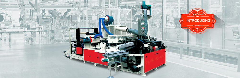 pg����ģ����(�й���)�ٷ���վ