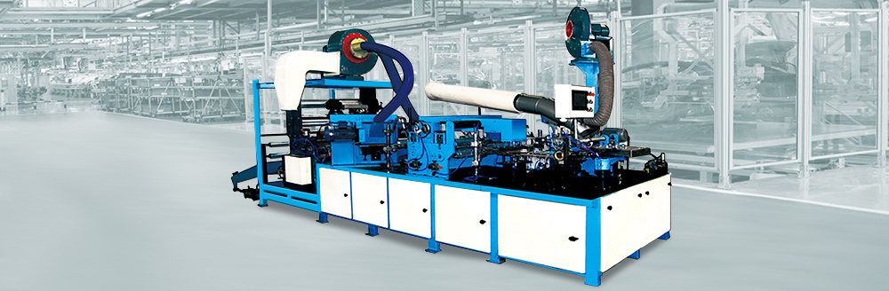 pg����ģ����(�й���)�ٷ���վ