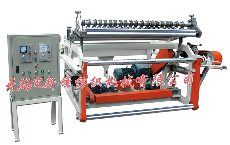 pg电子模拟器(中国游)官方网站