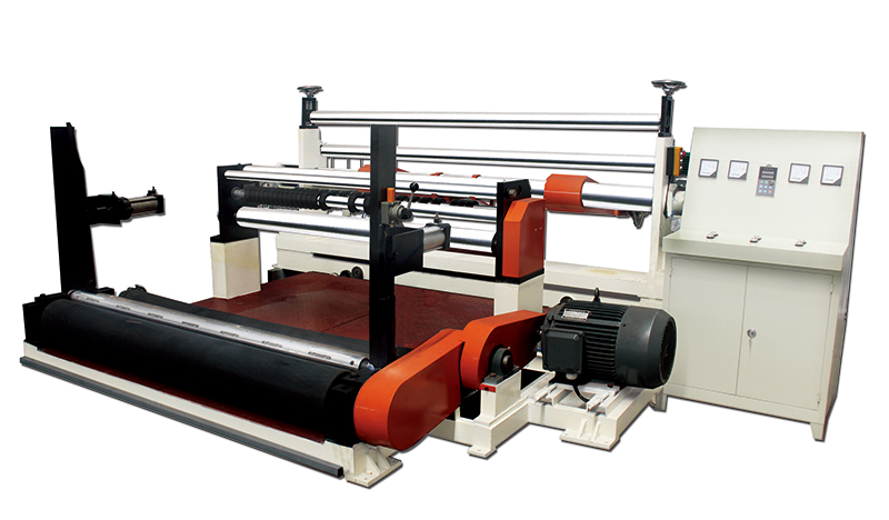 pg电子模拟器(中国游)官方网站