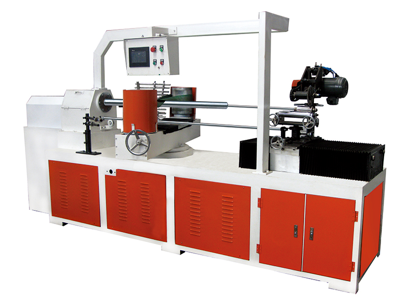 pg电子模拟器(中国游)官方网站