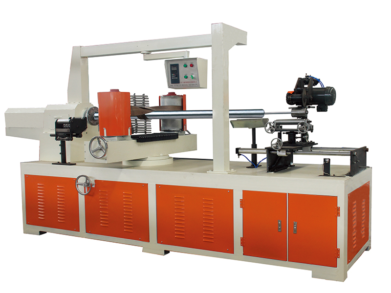 pg电子模拟器(中国游)官方网站