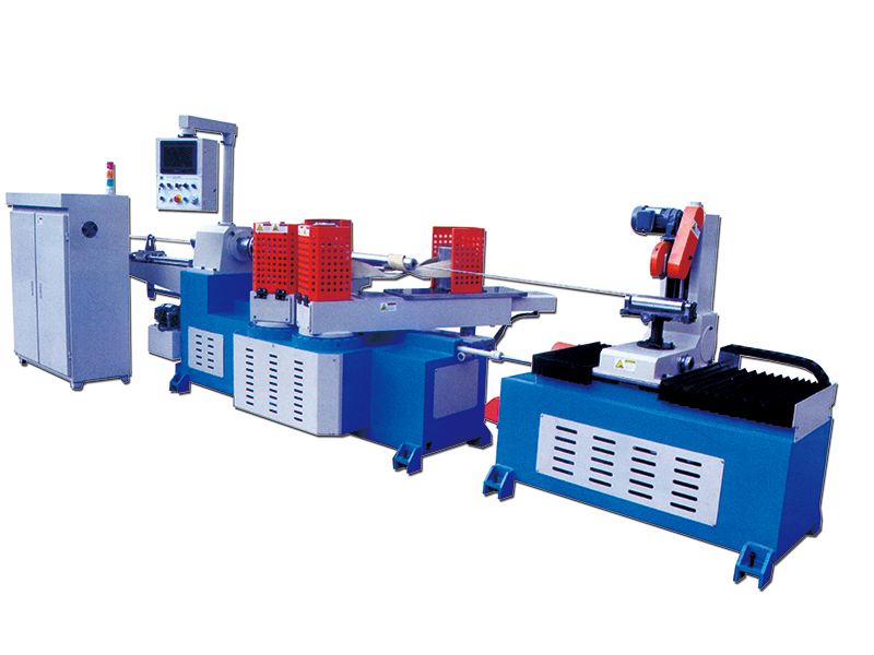 pg电子模拟器(中国游)官方网站