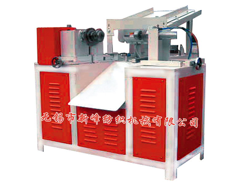 pg电子模拟器(中国游)官方网站