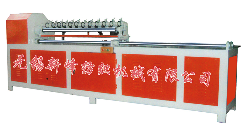 pg电子模拟器(中国游)官方网站