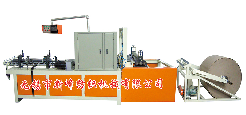 pg电子模拟器(中国游)官方网站