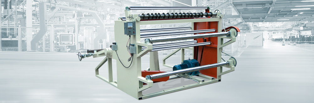 pg����ģ����(�й���)�ٷ���վ