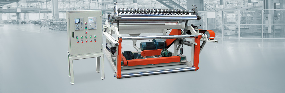 pg����ģ����(�й���)�ٷ���վ